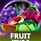 slot fruity